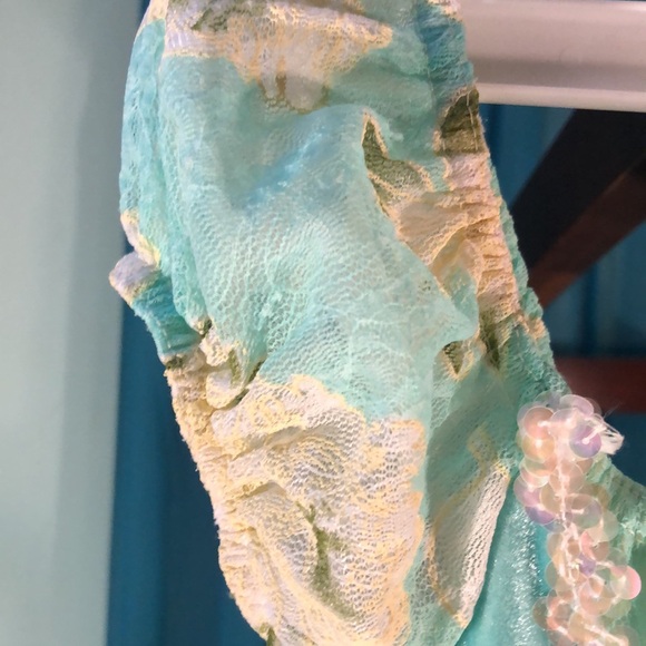 A Wish Come True Tutu size Medium Child - Picture 8 of 16